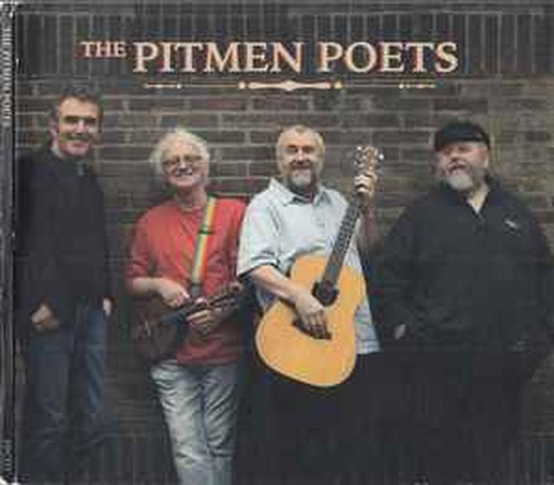the-pitmen-poets