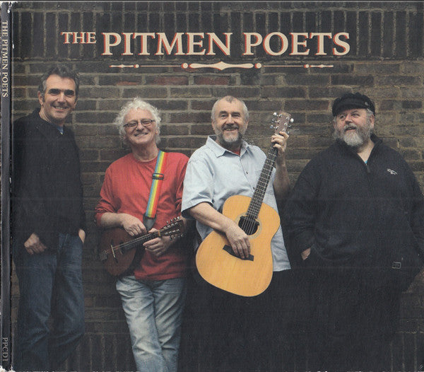 the-pitmen-poets