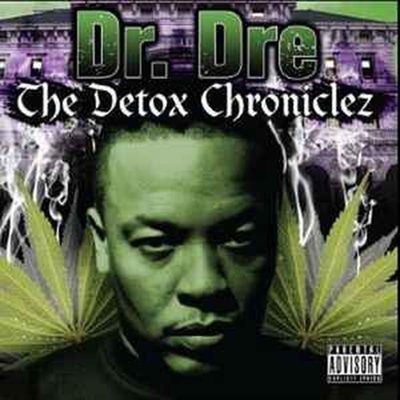 the-detox-chroniclez