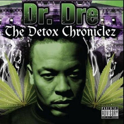 the-detox-chroniclez