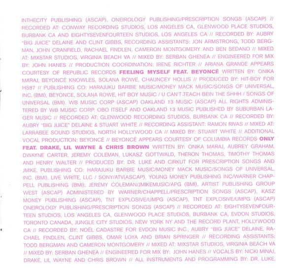nicki-minaj-–-the-pinkprint