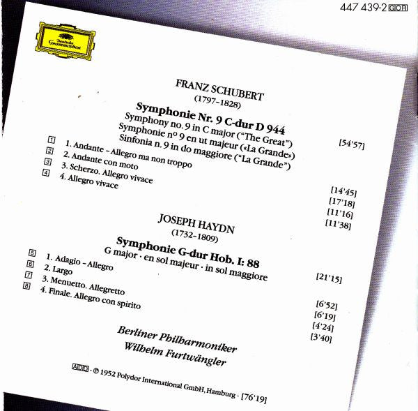 symphonie-no.-9-/-symphonie-no.-88