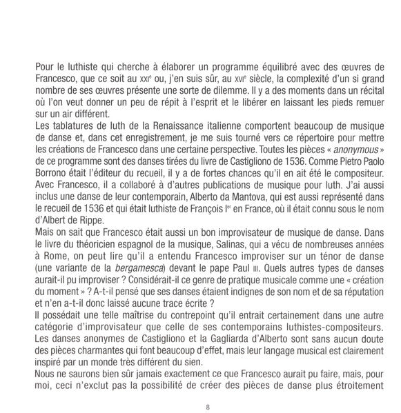 francesco-da-milano*,-hopkinson-smith-–-il-divino