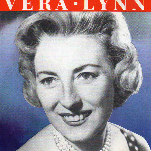 vera-lynn