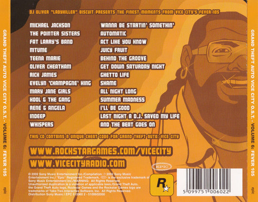grand-theft-auto-vice-city-o.s.t---volume-6-:-fever-105
