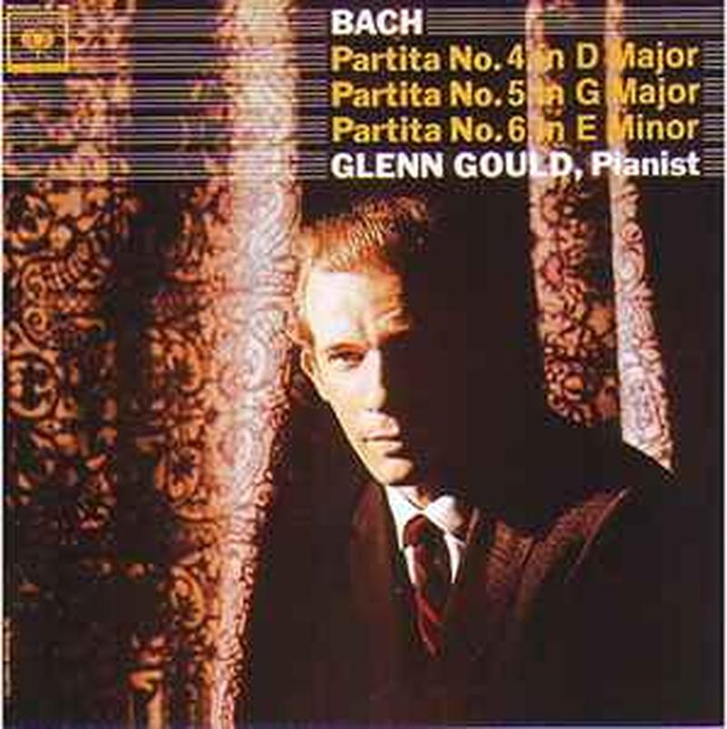 partita-no.-4-in-d-major,-partita-no.-5-in-f-major,-partita-no.-6-in-e-minor