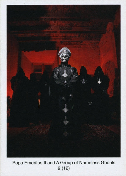ghost-(32)-–-meliora