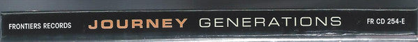 journey-–-generations