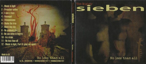 the-mighty-sieben*-–-no-less-than-all