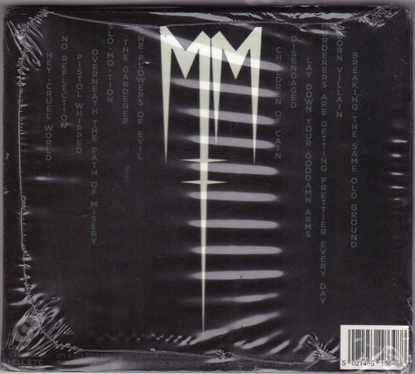 marilyn-manson-–-born-villain