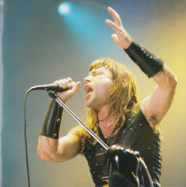 iron-maiden-–-maiden-england-88