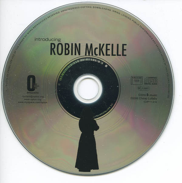 introducing-robin-mckelle