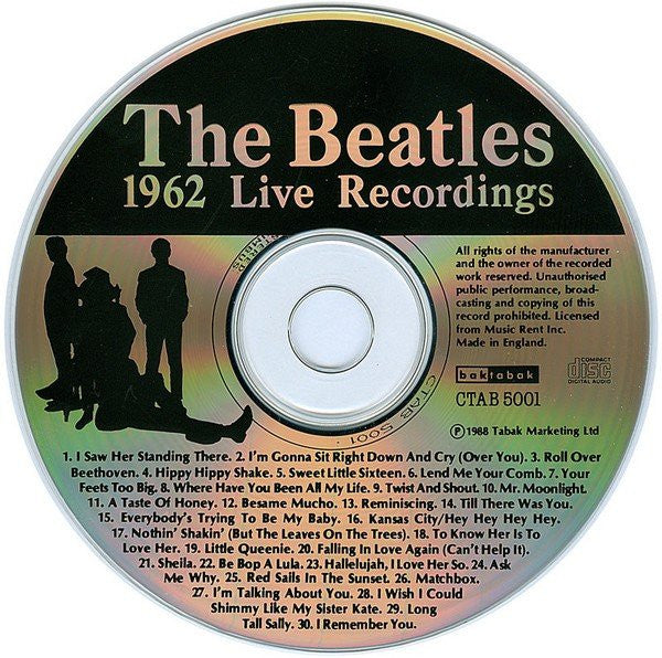 the-beatles-–-1962-live-recordings