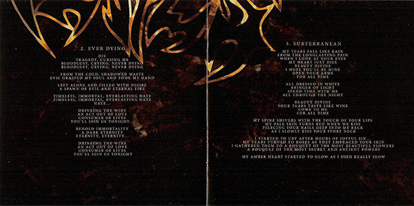 in-flames-–-subterranean