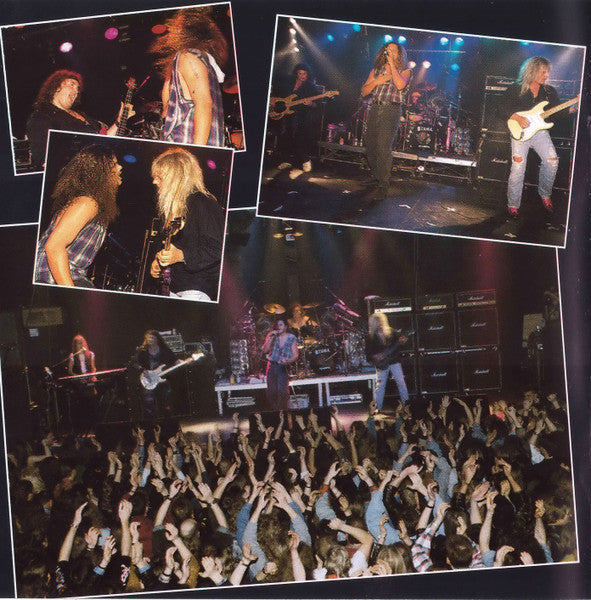 made-in-germany-(live)