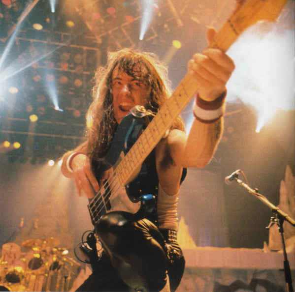 iron-maiden-–-maiden-england-88