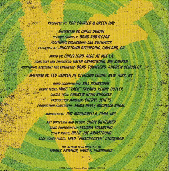 green-day-–-uno...dos...tré!