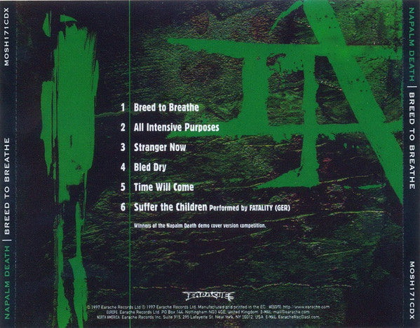 napalm-death-–-inside-the-torn-apart-/-words-from-the-exit-wound-/-breed-to-breathe