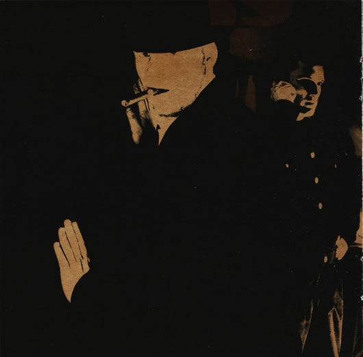 love-and-other-disasters