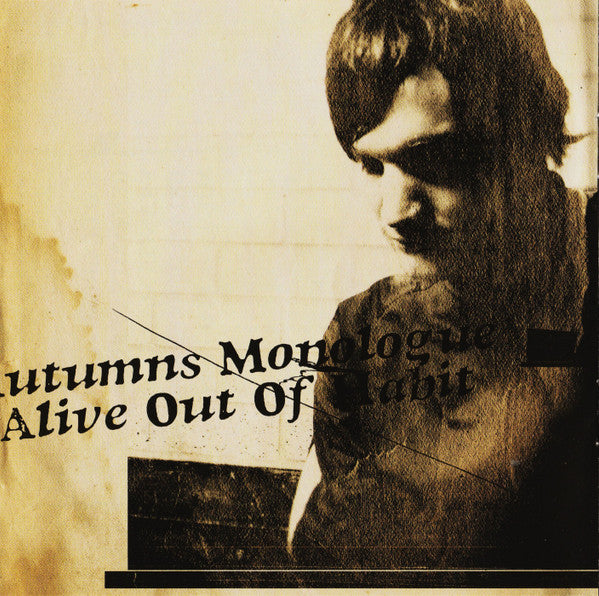from-autumn-to-ashes-–-the-fiction-we-live