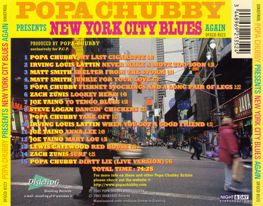 presents-new-york-city-blues-again