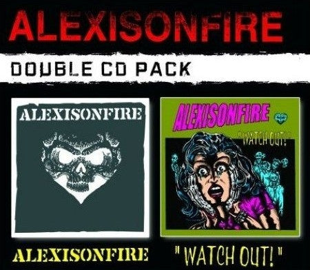 alexisonfire-/-watch-out