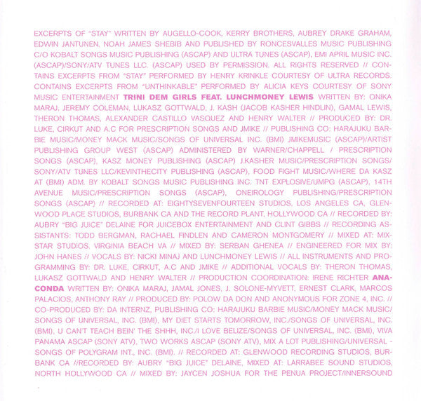 nicki-minaj-–-the-pinkprint