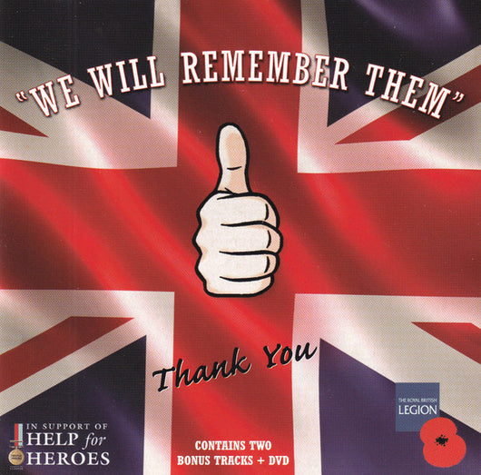 we-will-remember-them