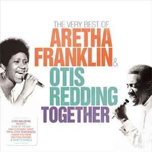 the-very-best-of-aretha-franklin-&-otis-redding-together