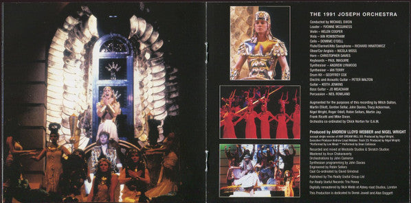joseph-and-the-amazing-technicolor-dreamcoat---london-palladium-cast-recording