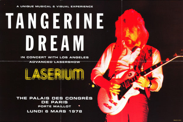 tangerine-dream-–-the-official-bootleg-series-volume-two
