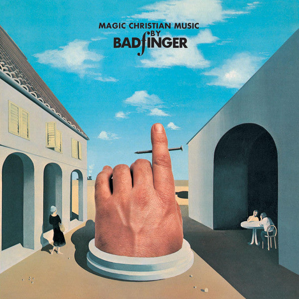 badfinger-–-magic-christian-music