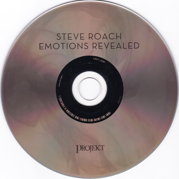 steve-roach-–-emotions-revealed