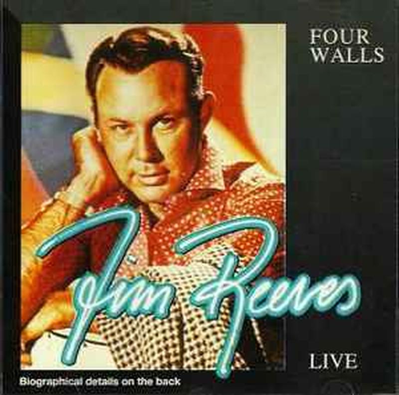 four-walls