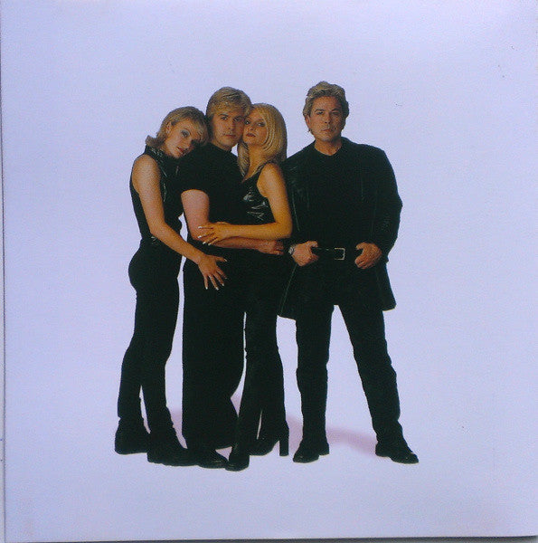 good-thing-going:-essential-80s
