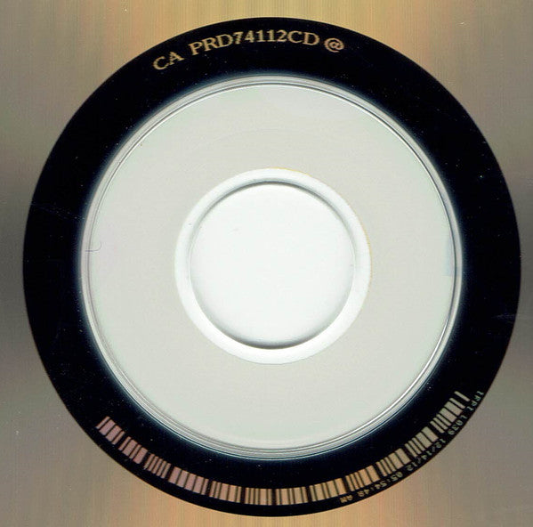 we-want-groove