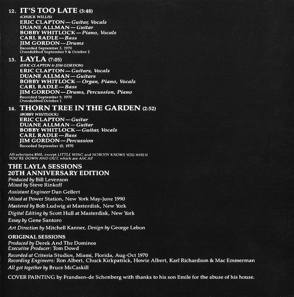 layla-and-other-assorted-love-songs-(the-layla-sessions---20th-anniversary-edition)