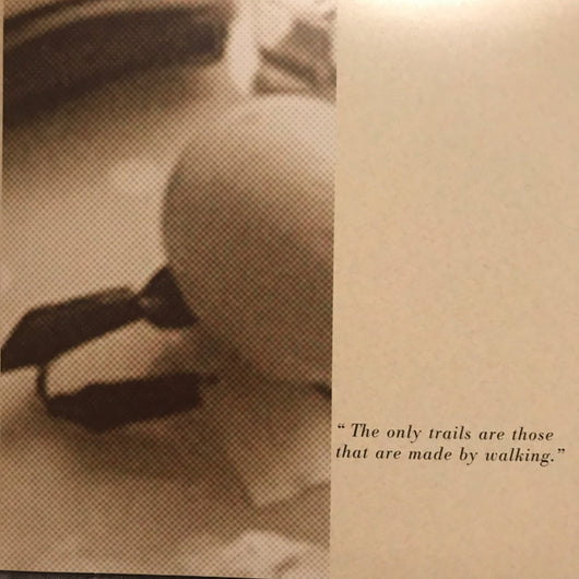 baghdad-batteries-(orbsessions-volume-iii)