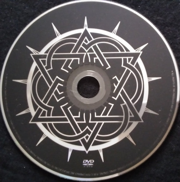evermore-darkly...