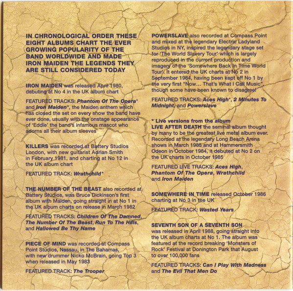 iron-maiden-–-somewhere-back-in-time-(the-best-of:-1980-1989)