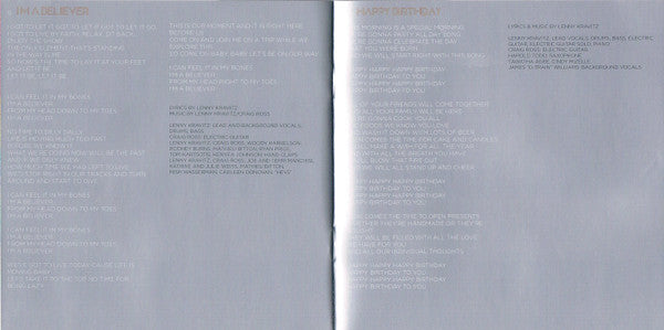 lenny-kravitz-–-strut