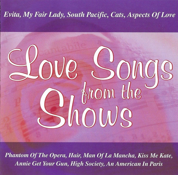 love-songs-from-the-shows