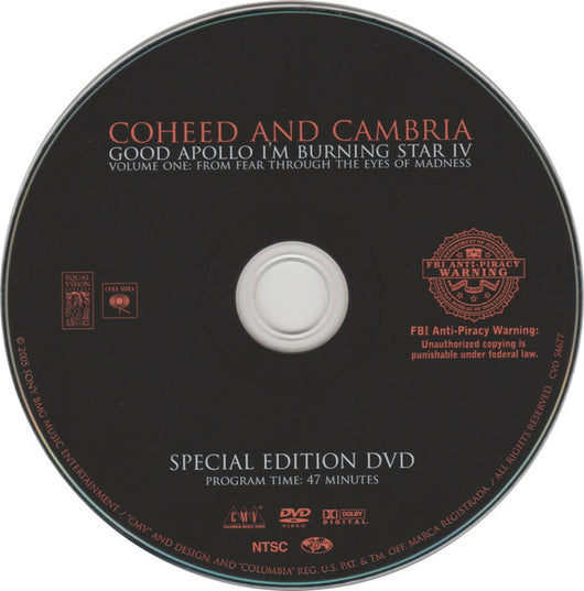 good-apollo-im-burning-star-iv-|-volume-one:-from-fear-through-the-eyes-of-madness---special-edition