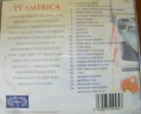 tv-america---24-big-themes-from-the-small-screen