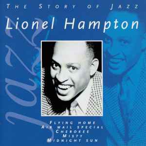 the-story-of-jazz-