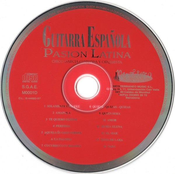 guitarra-española---pasion-latina