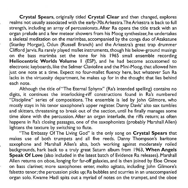 sun-ra-–-the-great-lost-sun-ra-albums-(cymbals-&-crystal-spears)