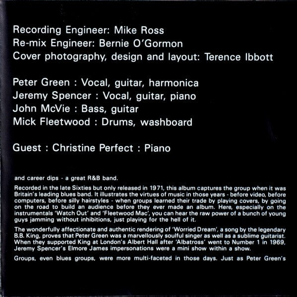 fleetwood-mac-–-the-original-fleetwood-mac