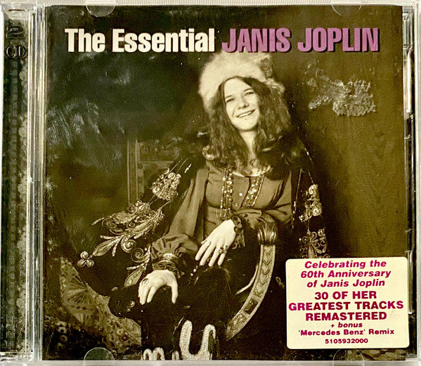 janis-joplin-–-the-essential-janis-joplin
