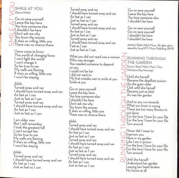 fleetwood-mac-–-say-you-will